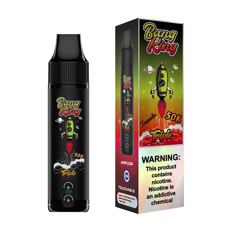 bang king triple 50k puff (6)