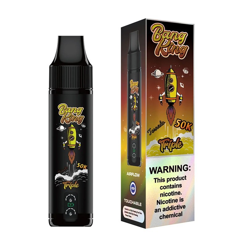 bang king triple 50k puff (2)