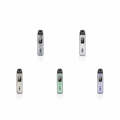 System Pod DotMod Dotpod Plus