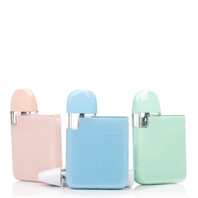 Uwell Popreel PK 1 13 W System Pod