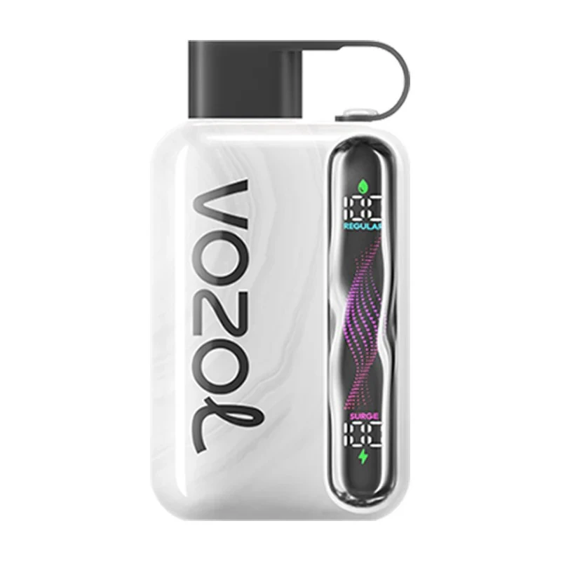 Vozol Star 40000 Puffs