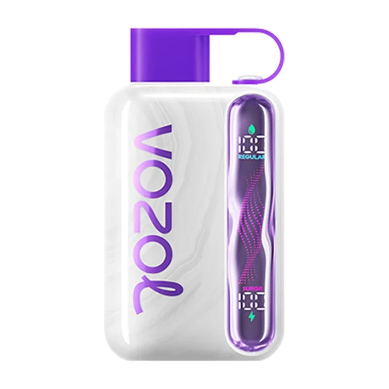 Vozol Star 40000 Puffs
