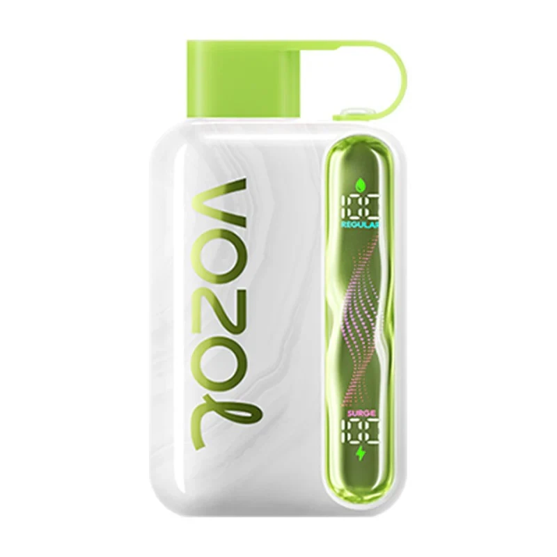 Vozol Star 40000 Puffs